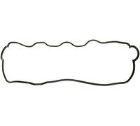 Ajusa 11050400 Valve Cover Gasket