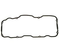 Ajusa 11052100 Gasket cylinder head cover