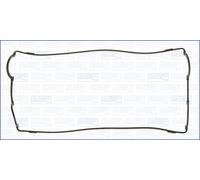 GASKET CYLINDER HEAD COVER 11052900 FOR HONDA PARTNER/ORTHIA INTEGRA CR-V SMX