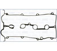 Valve cover gasket 11056400 AJUSA for MAZDA FORD USA
