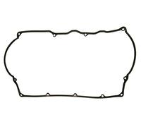 Ajusa 11058400 Valve Cover Gasket