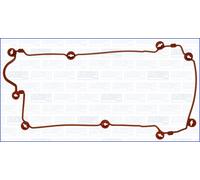 Ajusa 11060900 Gasket cylinder head cover