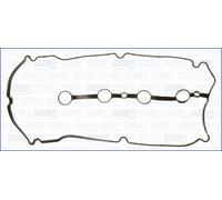 AJUSA 11069500 Rocker cover gasket