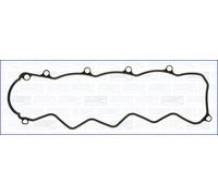 AJUSA 11075700 Rocker cover gasket