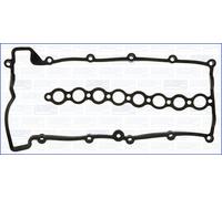 AJUSA 11079500 Rocker cover gasket