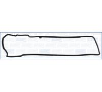 AJUSA 11080600 Rocker cover gasket