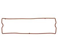 AJUSA 11081400 Rocker cover gasket