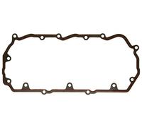 AJUSA 11083800 Rocker cover gasket