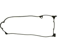 Ajusa 11086300 Valve Cover Gasket