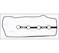 AJUSA 11087600 Rocker cover gasket