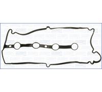 AJUSA 11090800 Rocker cover gasket