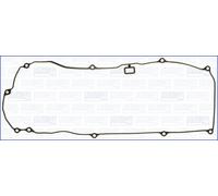 AJUSA 11091700 Rocker cover gasket