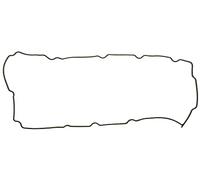 Ajusa 11094200 Valve Cover Gasket