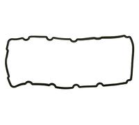 Ajusa 11095200 Valve Cover Gasket