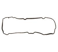 Ajusa 11096400 Gasket cylinder head cover
