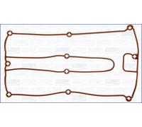 Valve cover gasket 11098400 AJUSA for FORD FOCUS I FOCUS I Turnier