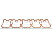 AJUSA 11099400 Rocker cover gasket