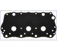 GASKET CYLINDER HEAD COVER 11103100 FOR KV 6/25 K4F 2.5L 20 K4F 2.0L 6cyl