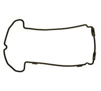 Ajusa 11104300 Gasket cylinder head cover