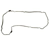 Ajusa 11104500 Gasket cylinder head cover