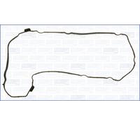 Ajusa 11104500 Gasket cylinder head cover