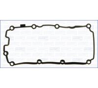 AJUSA 11105800 Rocker cover gasket