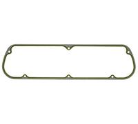 Ajusa 11108400 Gasket cylinder head cover