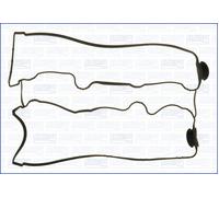 AJUSA 11109500 Gasket, cylinder head cover for CHEVROLET,OPEL,SAAB,SATURN,VAUXHA