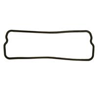 AJUSA 11110100 Rocker cover gasket