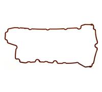 Ajusa 11110600 Gasket cylinder head cover