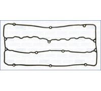 AJUSA 11116000 Rocker cover gasket