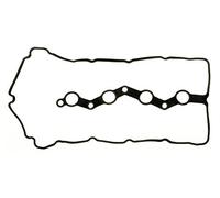 Ajusa 11117300 Gasket cylinder head cover
