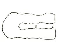 Ajusa 11118000 Gasket cylinder head cover