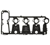 Ajusa 11121500 Gasket cylinder head cover