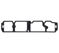 Ajusa 11121600 Gasket cylinder head cover