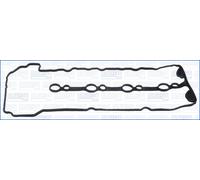 AJUSA 11123200 Rocker cover gasket