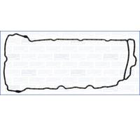 AJUSA 11123300 Rocker cover gasket