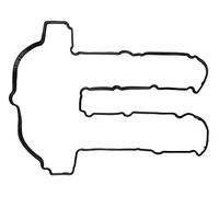 Ajusa 11131800 Cylinder Head Cover Gasket