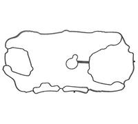 AJUSA 11142900 Gasket, Cylinder Head Cover
