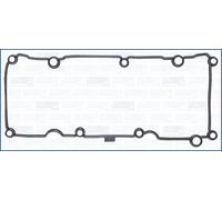 AJUSA 11148500 Gasket, cylinder head cover for MAN,VW