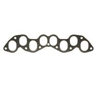 AJUSA 13055100 Gasket, intake / exhaust manifold