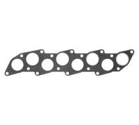 Ajusa Intake/Exhaust Manifold Gasket AJUSA 13062100 - for Hyundai & Mitsubishi L200, Forte, HR Van