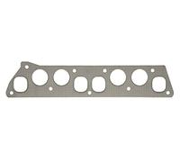 Ajusa 13079700 Gasket intake/ exhaust manifold
