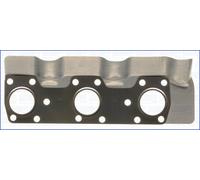 Gasket, exhaust manifold for CHRYSLER HYUNDAI MITSUBISHI AJUSA 13089900