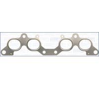 Genuine AJUSA OEM Replacement Exhaust Manifold Gasket Seal [13092700]