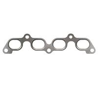 NEW EXHAUST MANIFOLD GASKET FOR FORD MAZDA FIESTA IV JA JB DHC DHD DHE DHF AJUSA