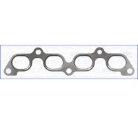 AJUSA 13114500 Gasket, exhaust manifold for FORD,MAZDA