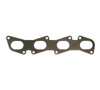 Ajusa 13117000 Gasket exhaust manifold