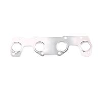 AJUSA 13119900 Exhaust manifold gasket