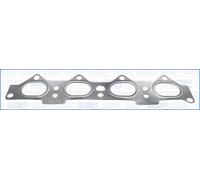 Genuine AJUSA OEM Replacement Exhaust Manifold Gasket Seal [13119900]
